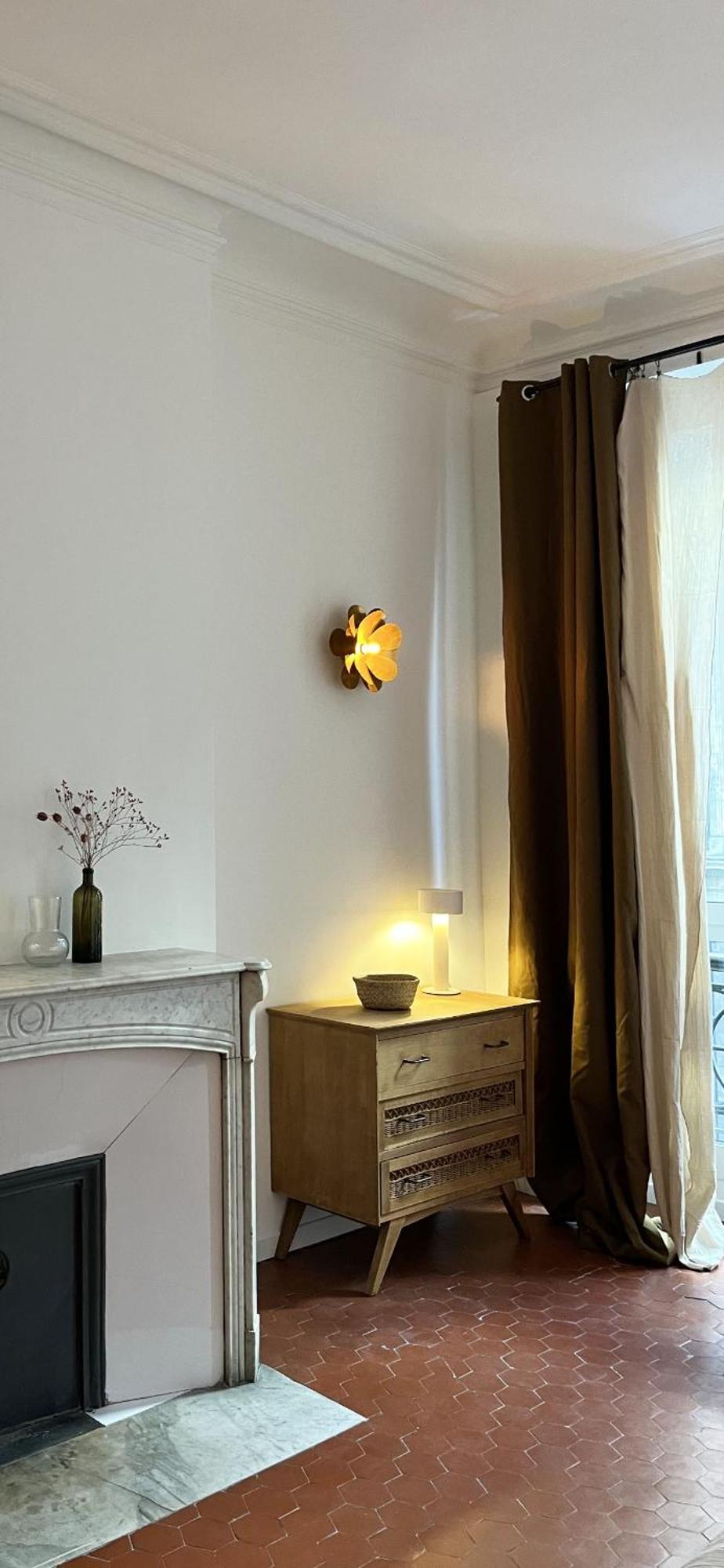 Maison Olea Марсель Номер фото